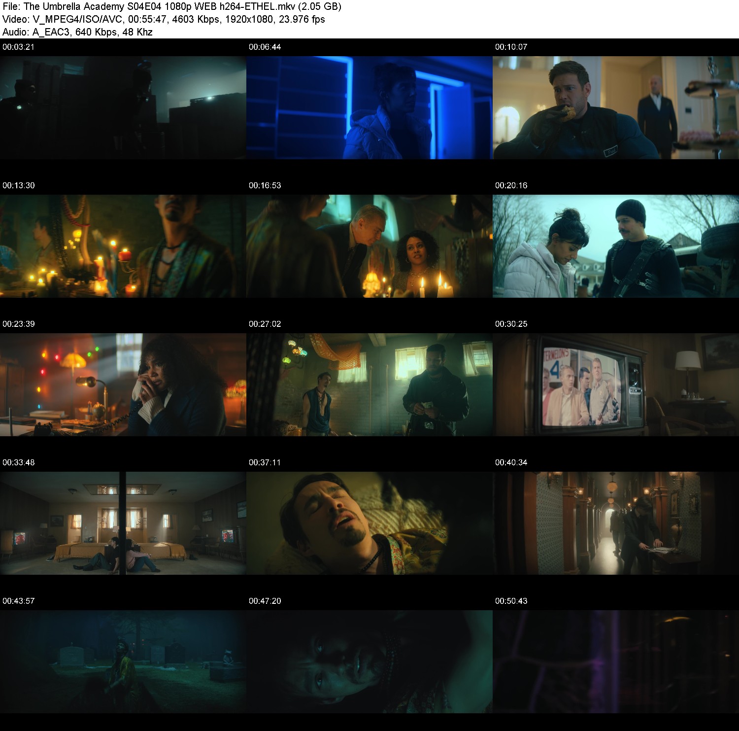 [Image: zr7hyd0zt9q9.jpg]