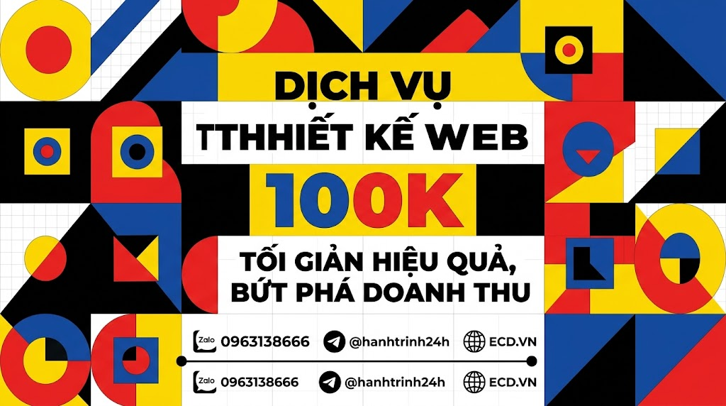 image-png-Expires-1776217299-Google-Access-Id-778043051564-q79bsd8mc40b0bl82ikkrtc3jdofe4dg-develope