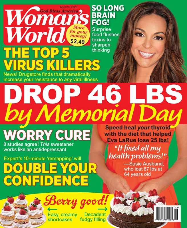 Womans-World-USA-20-April-2020.jpg