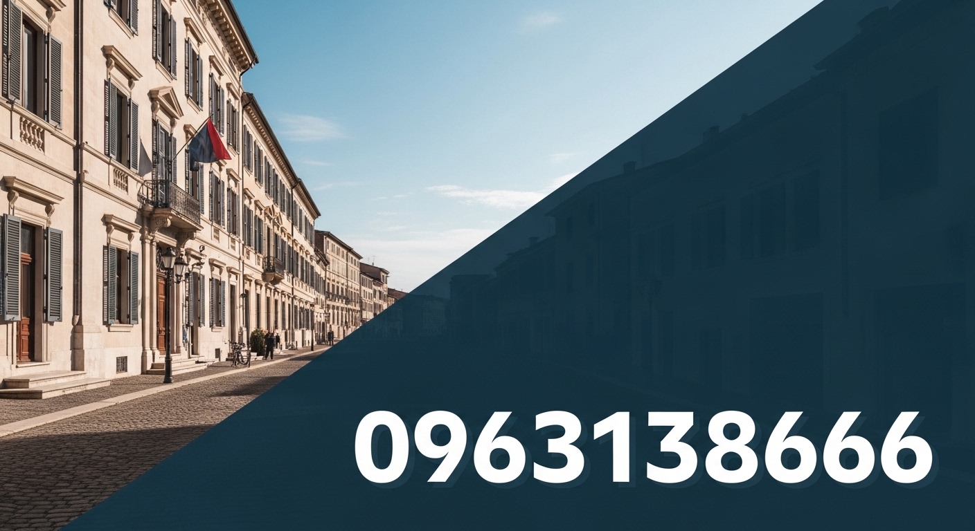 premium whisk ultra ultra level