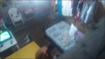 [Image: Voyeur43935133512.jpg]