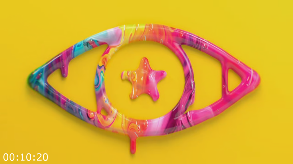 [Image: ar64c65ynabt.png]