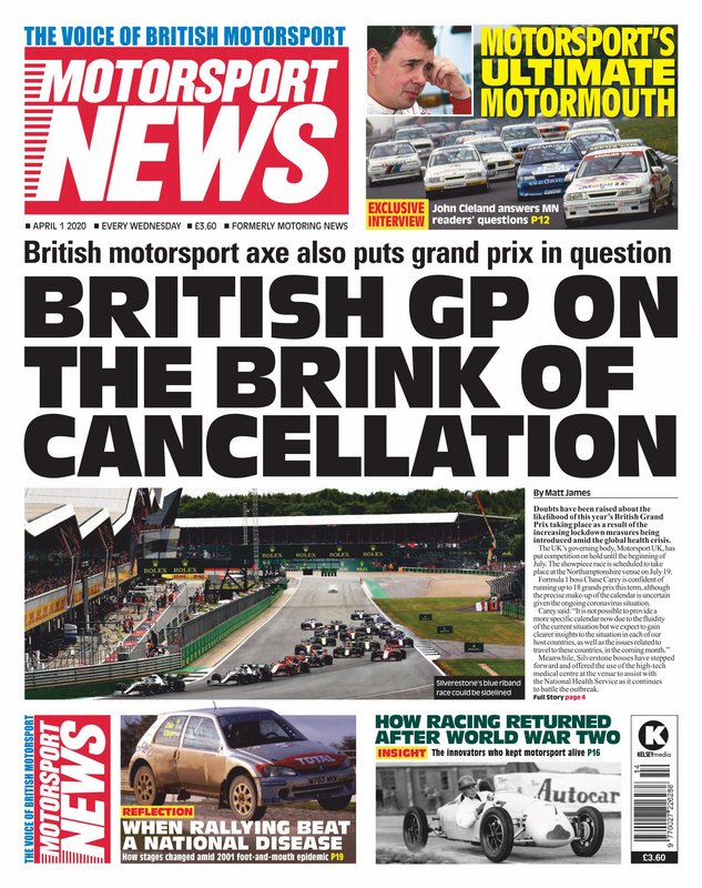 Motorsport-News-01-April-2020.jpg