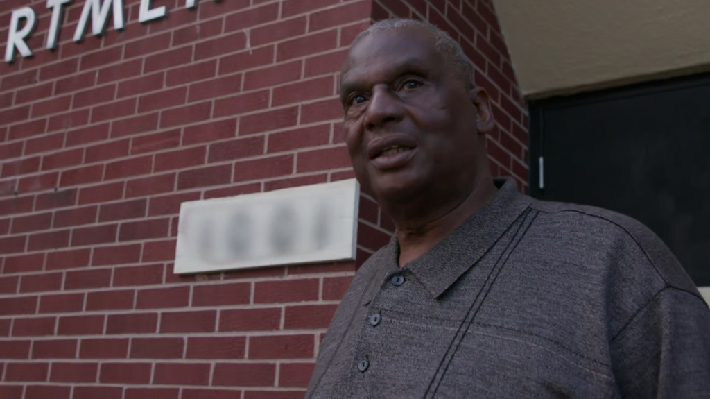 [Image: w4pwuff29bq6.png]