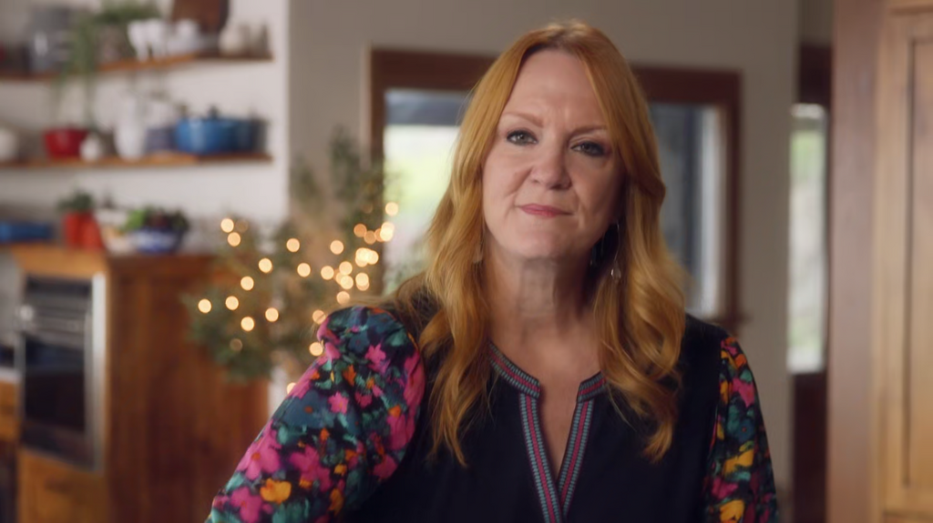 [Image: it1dej0phv15.png]