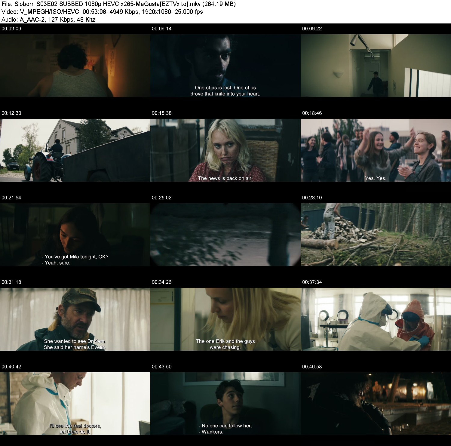 [Image: 1ulyxh0e1u9c.jpg]