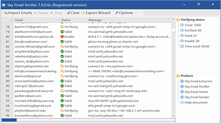 [Image: q5kzvu4hh1y6.png]