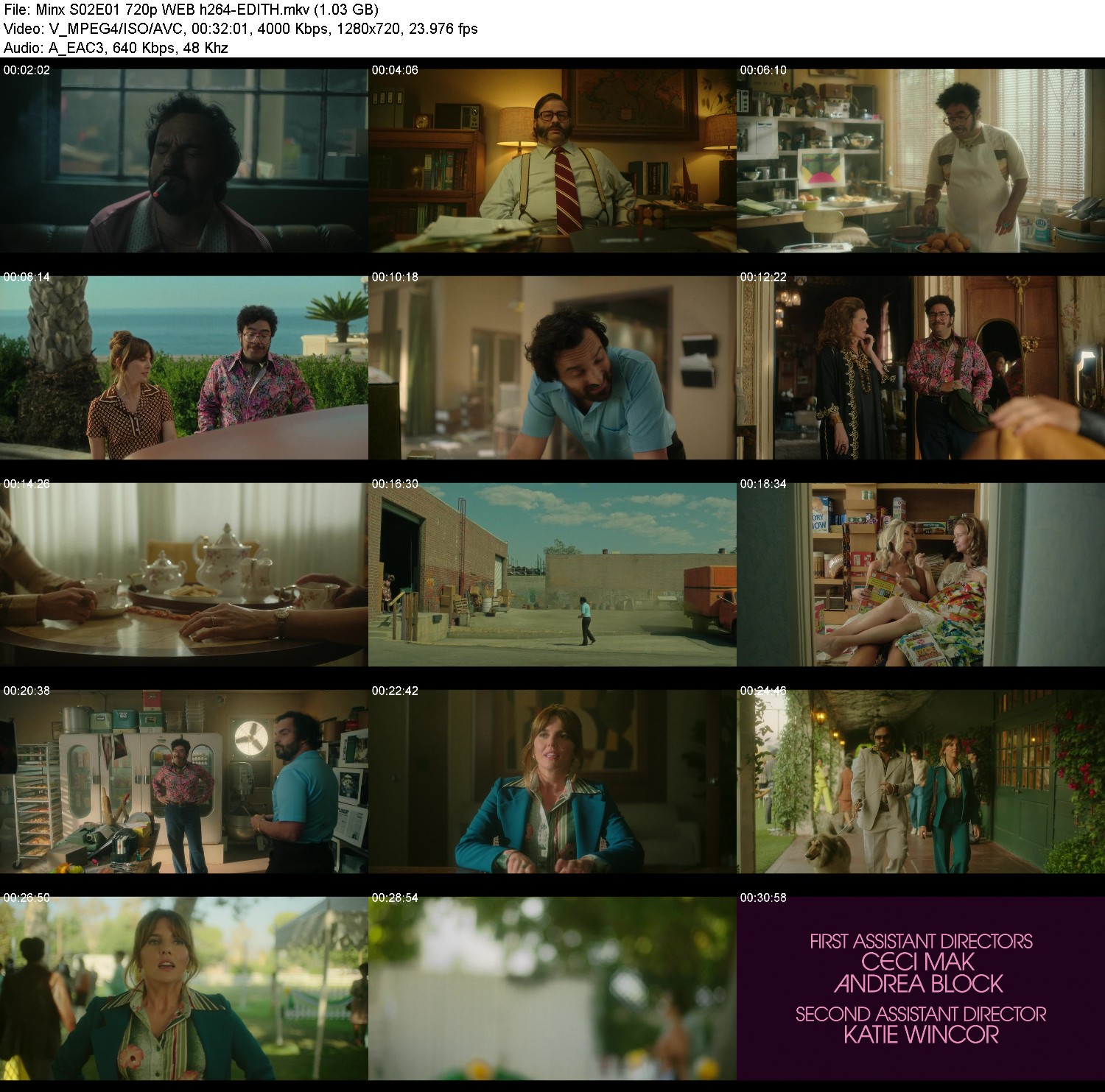 [Image: hd17rf0rvzb3.jpg]