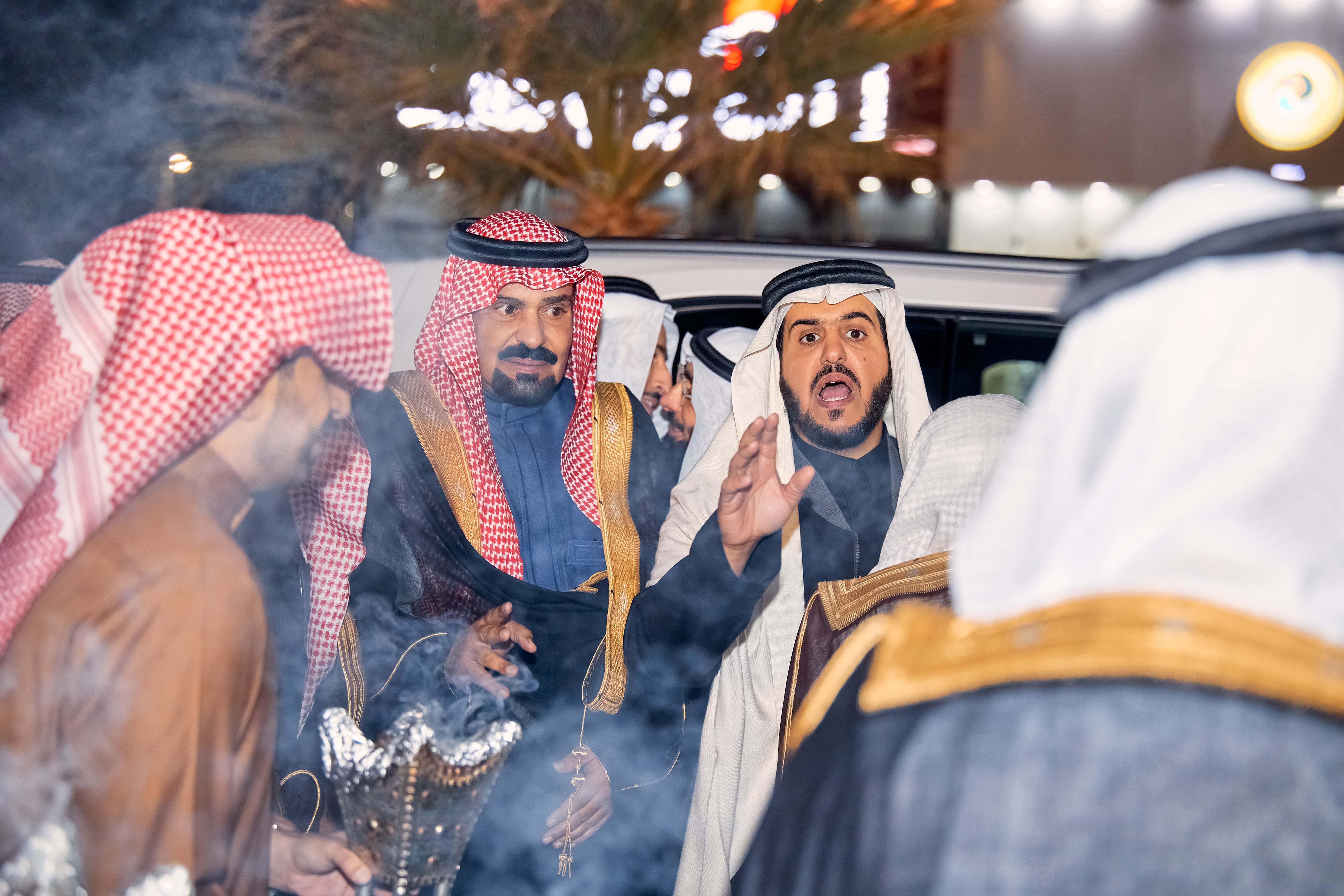 FL-STUDIO-FL-STUDIO-C76A6469