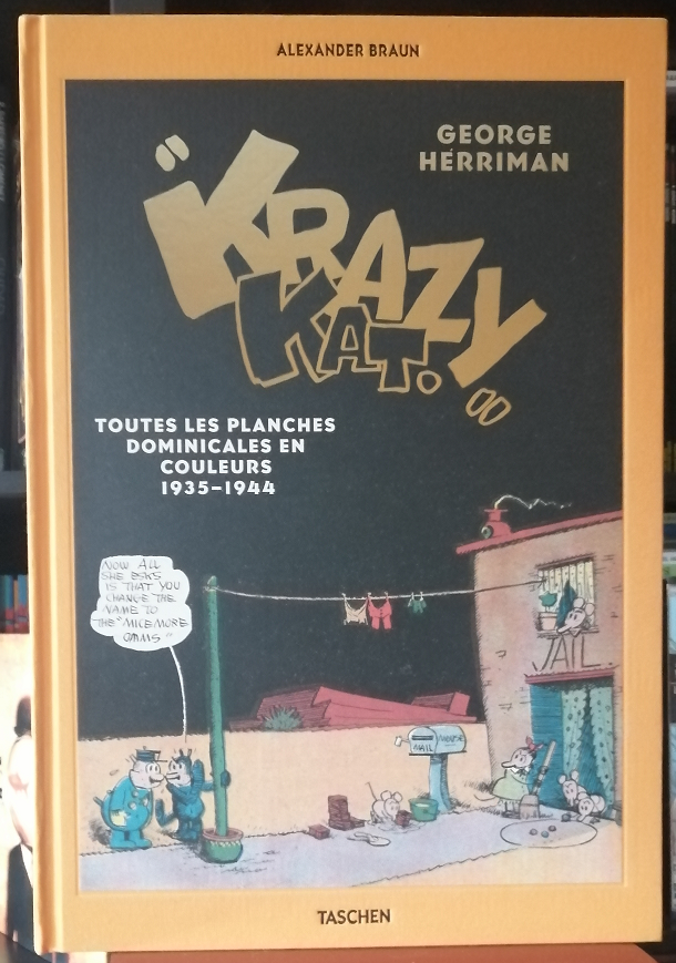 KzK1 — Postimages