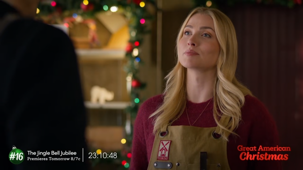 [Image: 84xplfnwmp16.png]