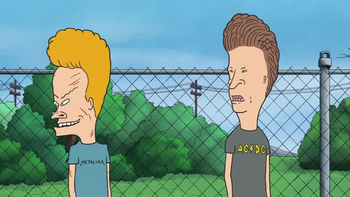 [Image: c3u49iq7lanf.jpg]