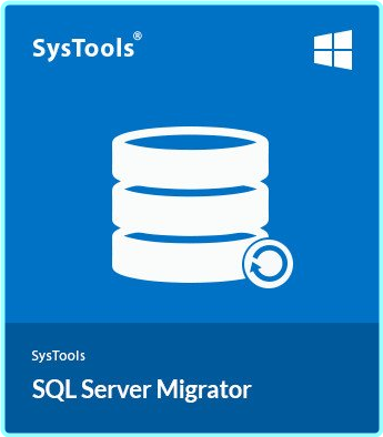 [Image: qx5np6u60tas.png]