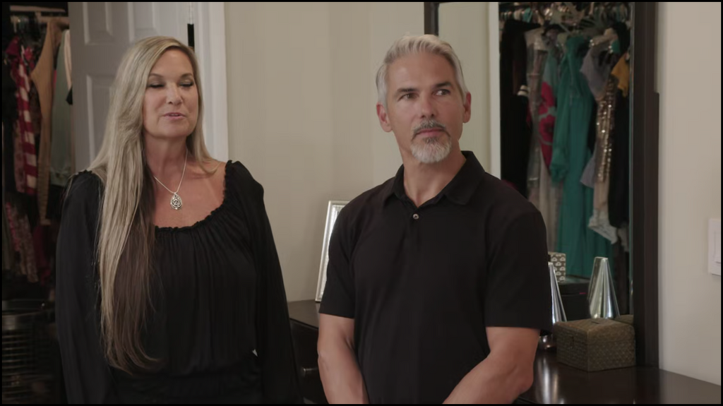 [Image: azd20khba49c.png]