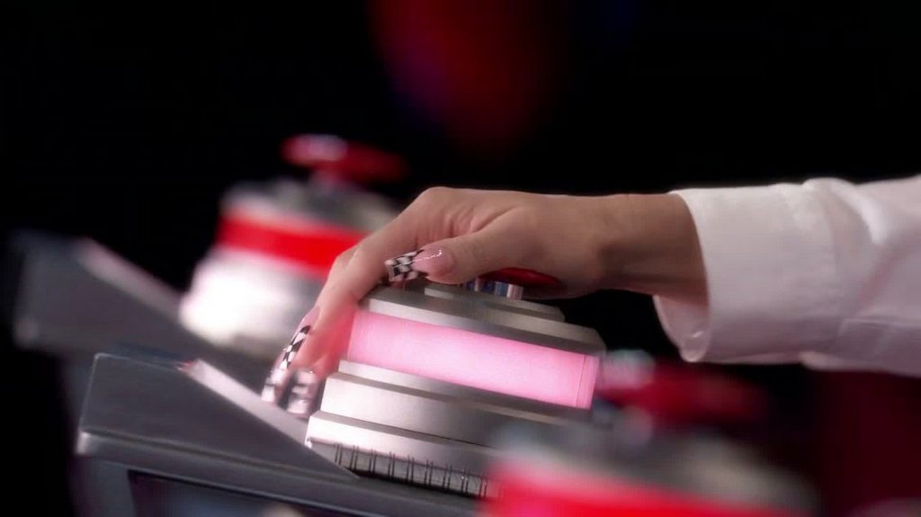 [Image: rdgo4o687zsc.jpg]