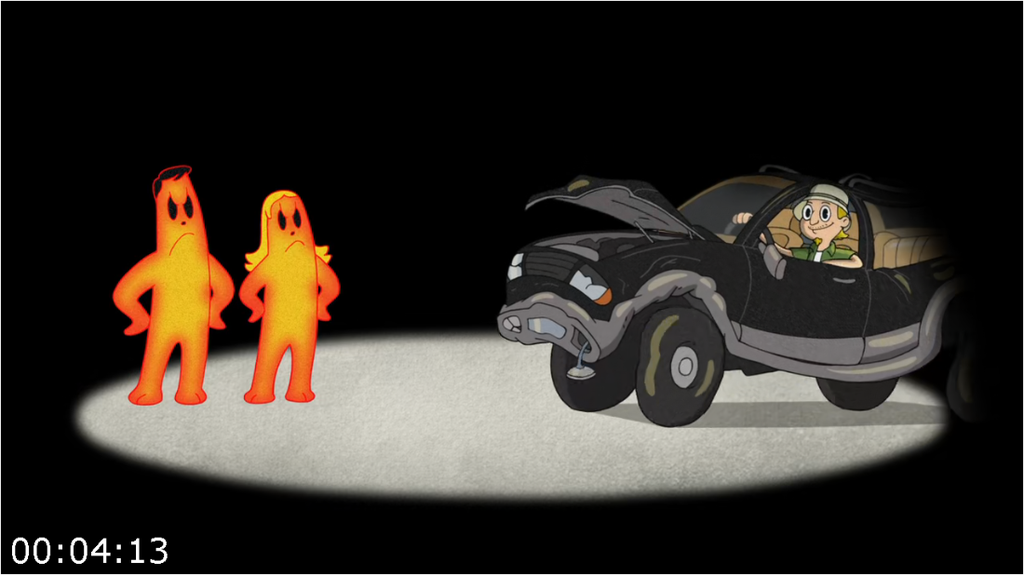 [Image: axx33ics68fc.png]