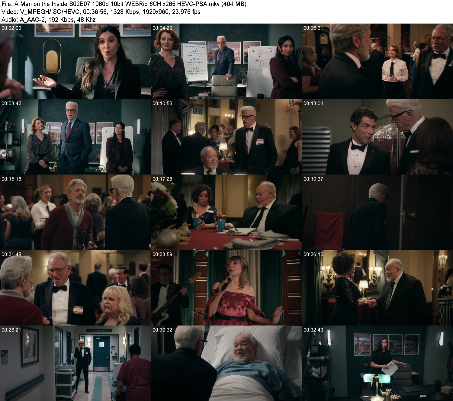 [Image: f3vj4oe6cb7q.jpg]