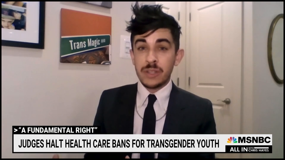 [Image: tyt2v7spa2j5.png]