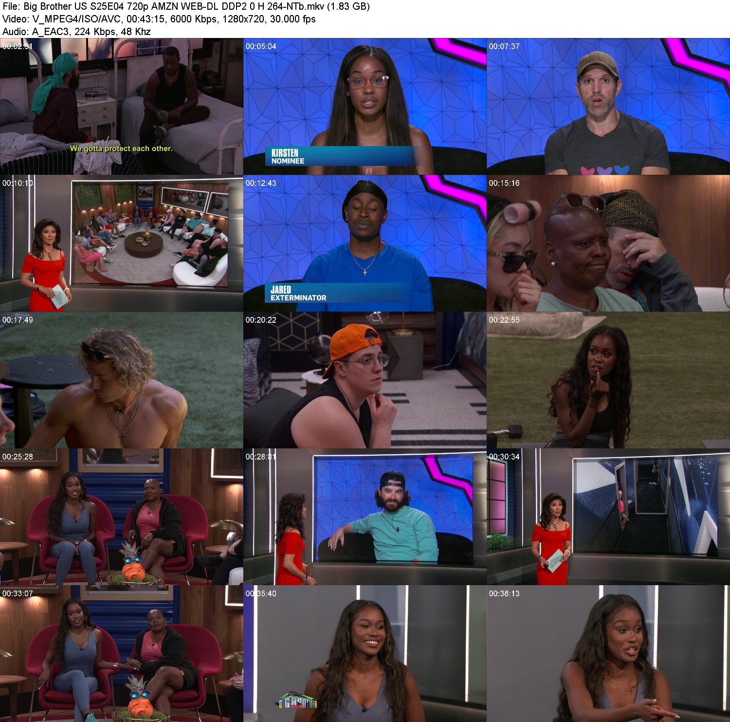 [Image: e4rkuw7fgb53.jpg]