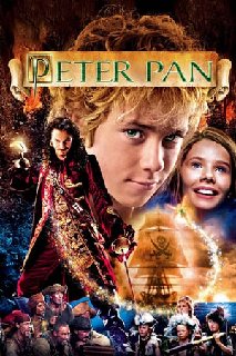 Peter-Pan-2003-1080p-Blu-Ray-x265-RARBG.