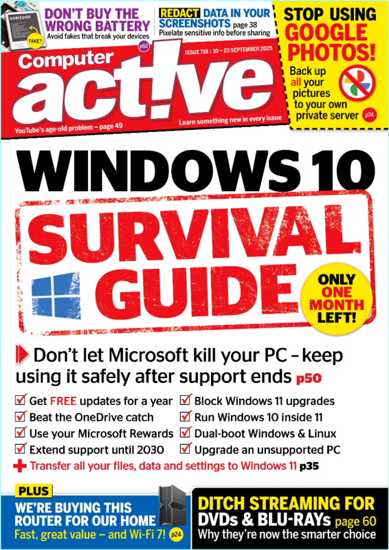 [Kép: n2yf83tr8nxr.png]