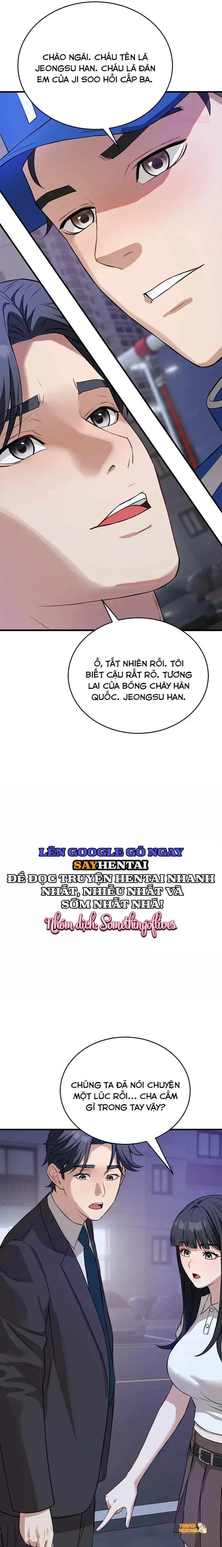 Xem ảnh Bố Ơi, Cố Lên!! - Chapter 15 - tmpdeijq4p4 - Truyenhentaiz.net Xem ảnh Bố Ơi, Cố Lên!! - Chapter 15 - tmpdeijq4p4 - Truyenhentaiz.net