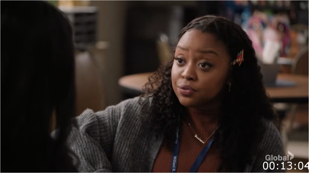 [Image: sjmp9p1o4ak0.png]