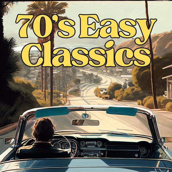 V.A- 70's Easy Classics 2023 Pop Flac 16-44  4crdoon2l7j0