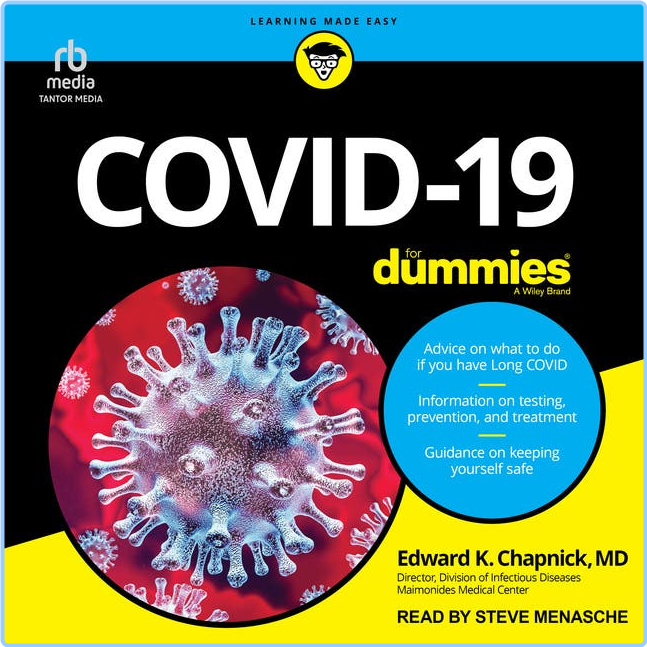 [Image: z8k0gsz6vfh9.png]