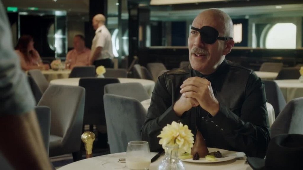 [Image: 4rk9rfgmr31e.jpg]