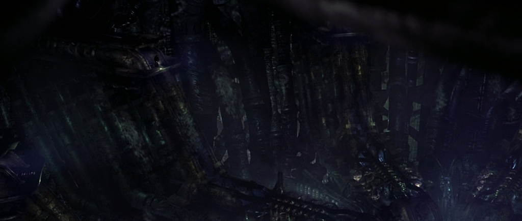 [Image: vq4t0wisqu89.png]