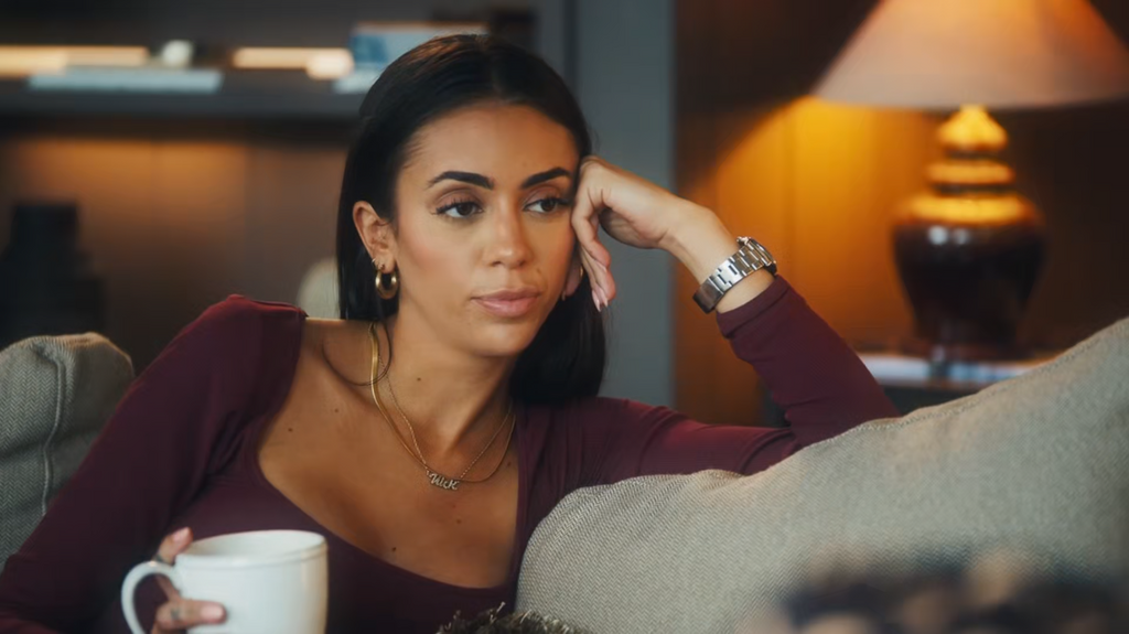 [Image: 4y5hnu9rs3nx.png]