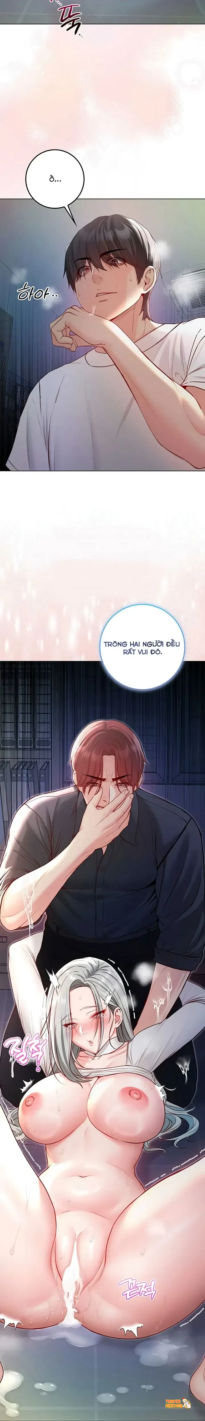 Xem ảnh Tôi Là Ma Cà Rồng - Chapter 15 - tmp9rexfbx6 - Truyenhentaiz.net