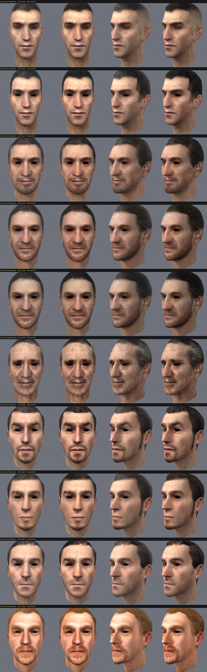 avant-apres-5.png