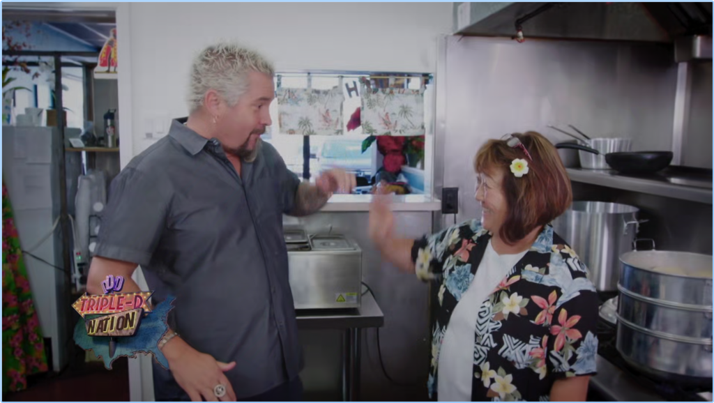 [Image: 3je8gyqwk68x.png]