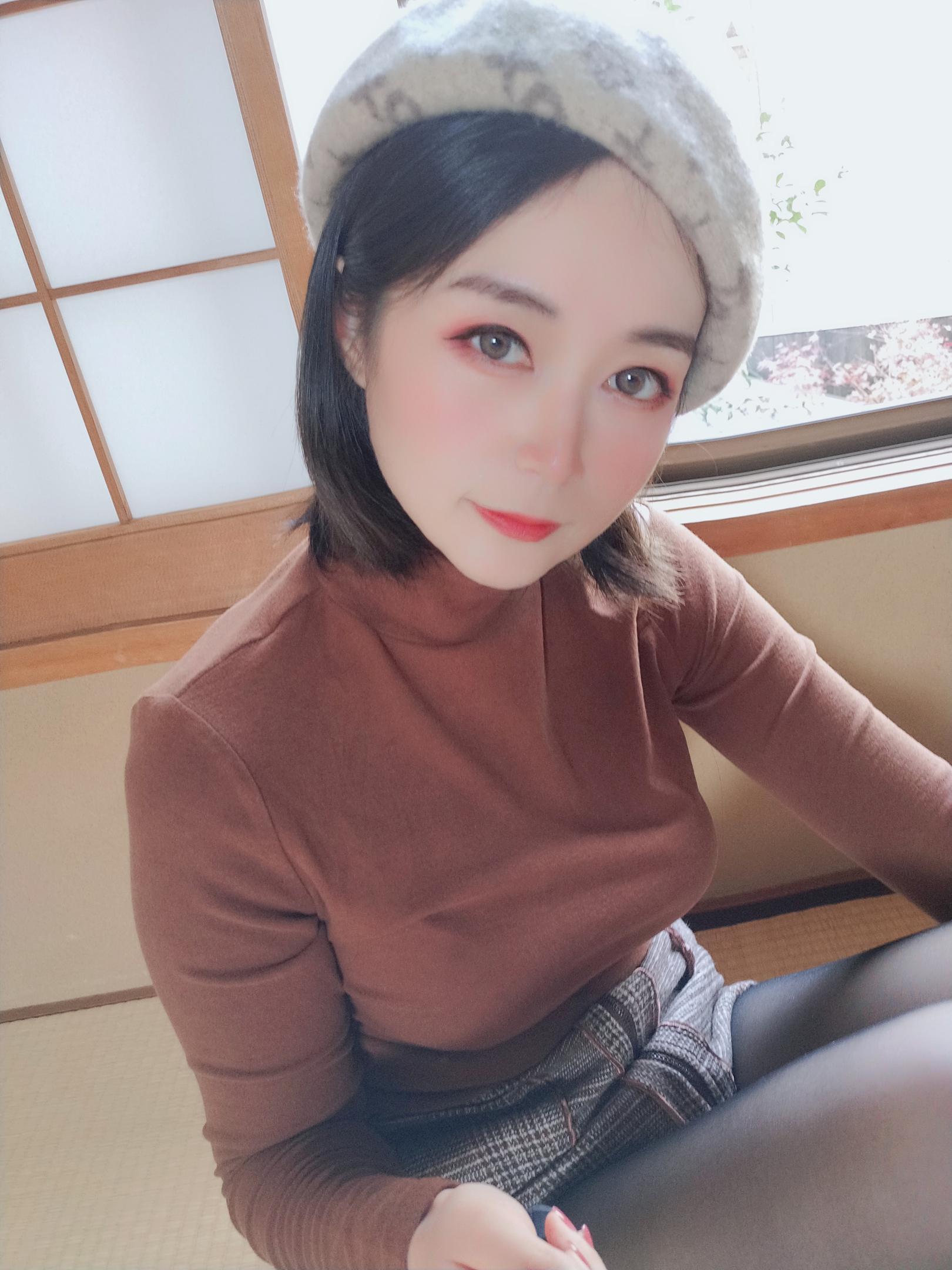 白银81 NO.016 甜蜜回忆 - P1 105