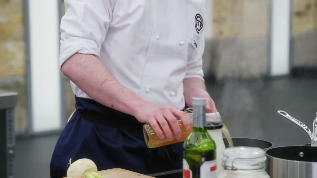 [Image: 0falmah6n6p7.jpg]