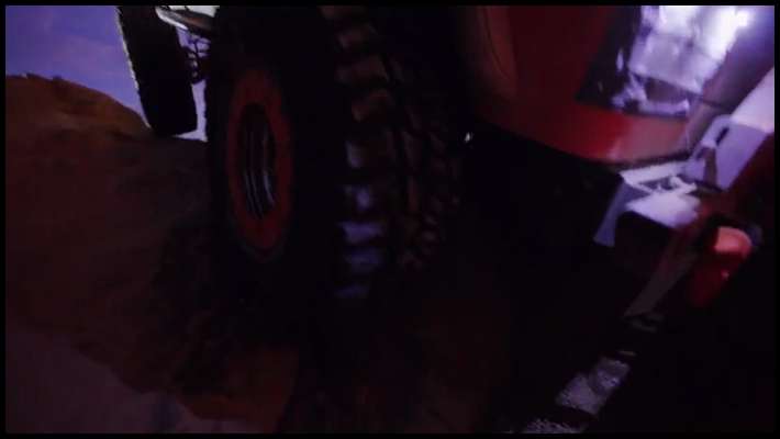 [Image: wro92b8u0tok.png]