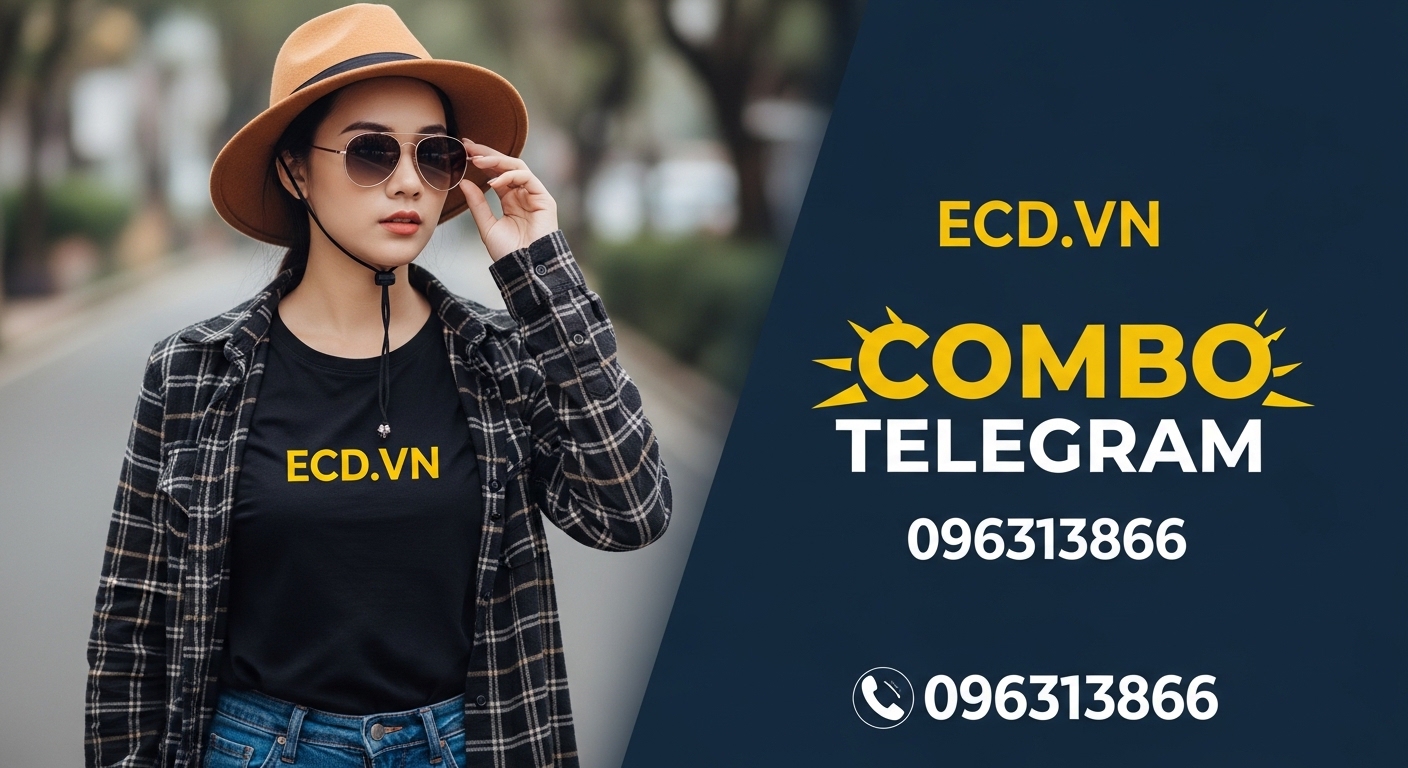 telegram account uy tin gia re