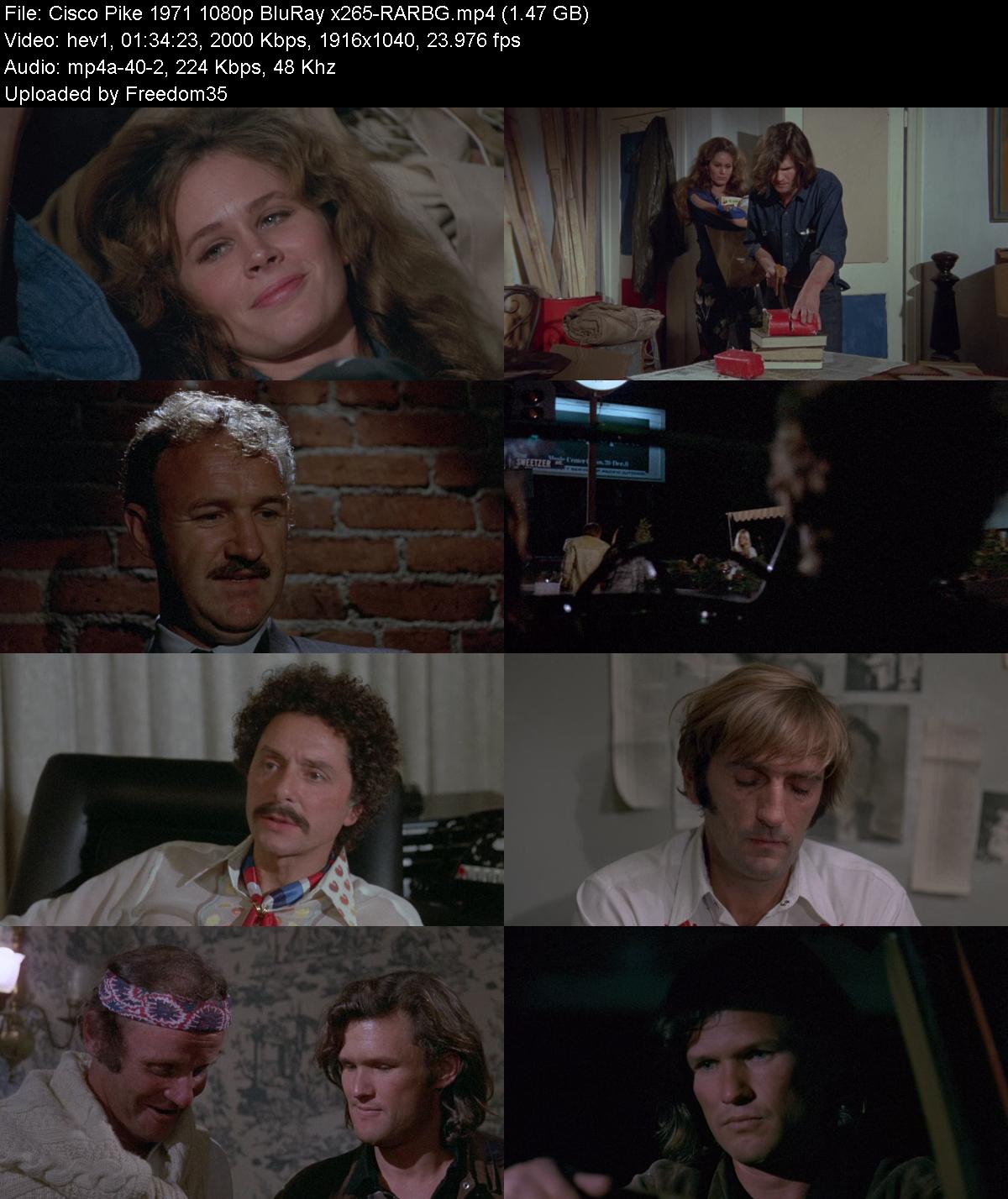Cisco-Pike-1971-1080p-Blu-Ray-x265-RARBG
