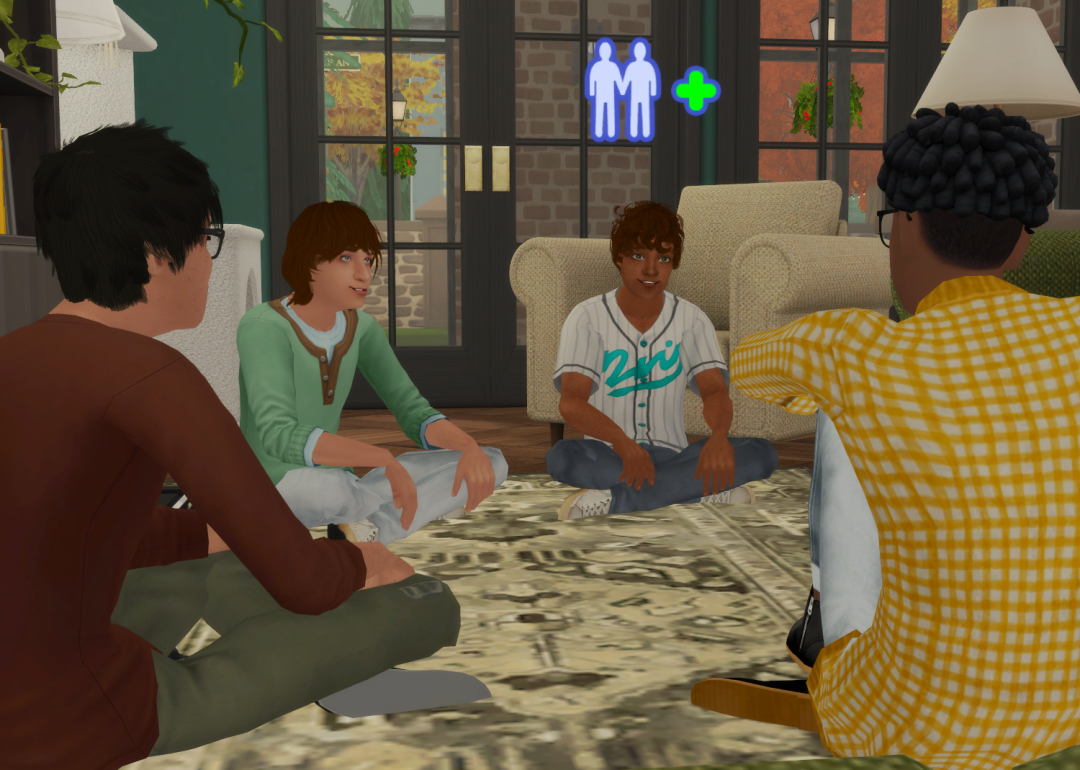 Sims2-EP9-RPC-2024-08-18-15-53-33-23