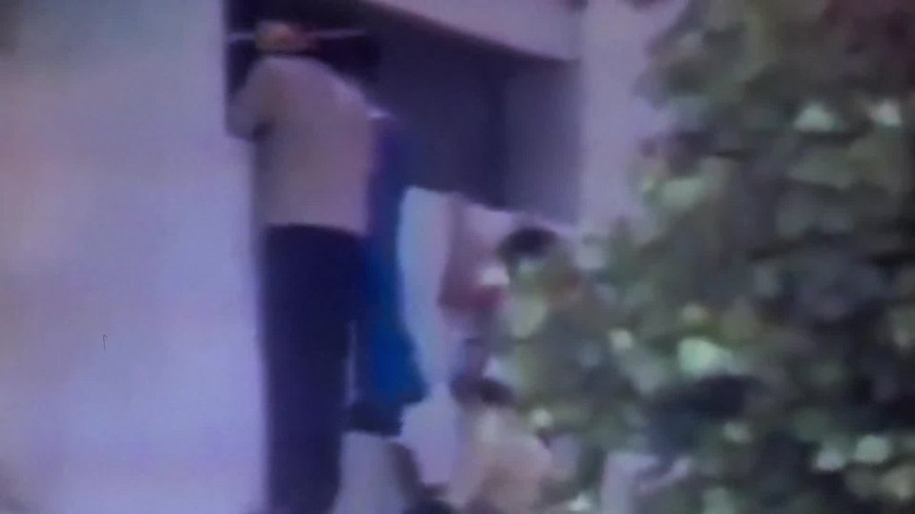 [Image: 6vgw40cuc5ba.jpg]