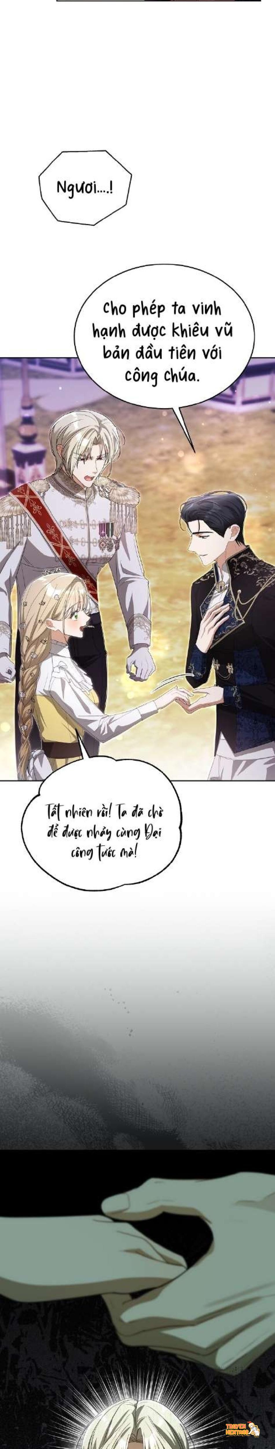 Xem ảnh [ 18+ ] Đại Công Tước Chó Má Của Tôi - Chapter 15 - tmpu9knd60 - Truyenhentaiz.net