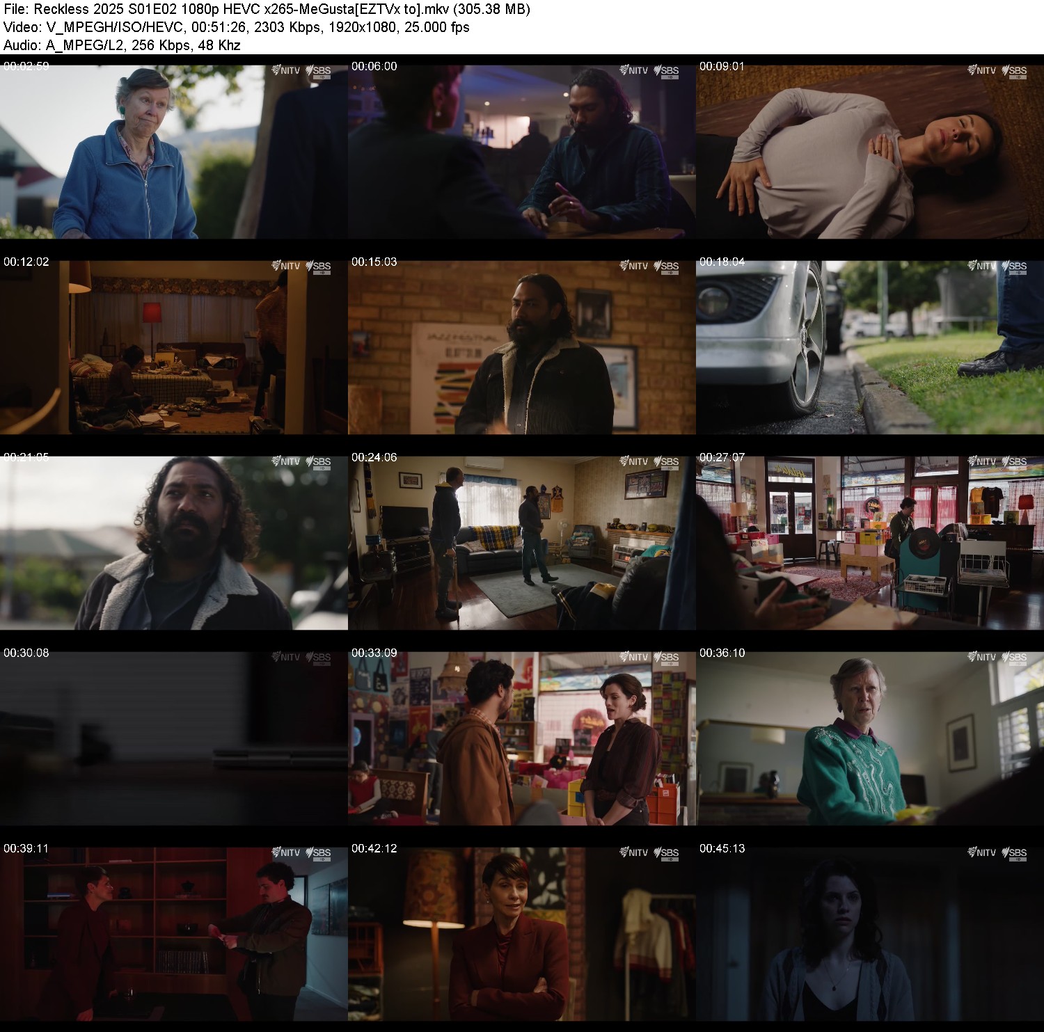 [Image: f9ilt6j2o6to.jpg]