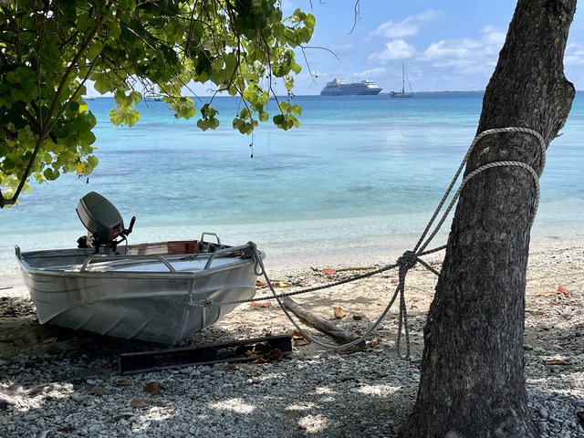 [Linked Image from i.postimg.cc]