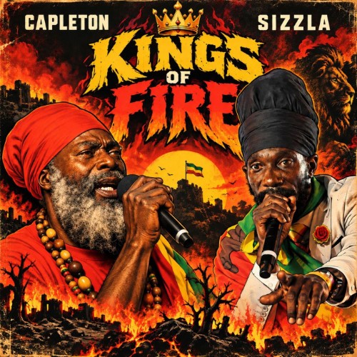 Sizzla-Kings-Of-Fire-WEB-2026-JAH.jpg