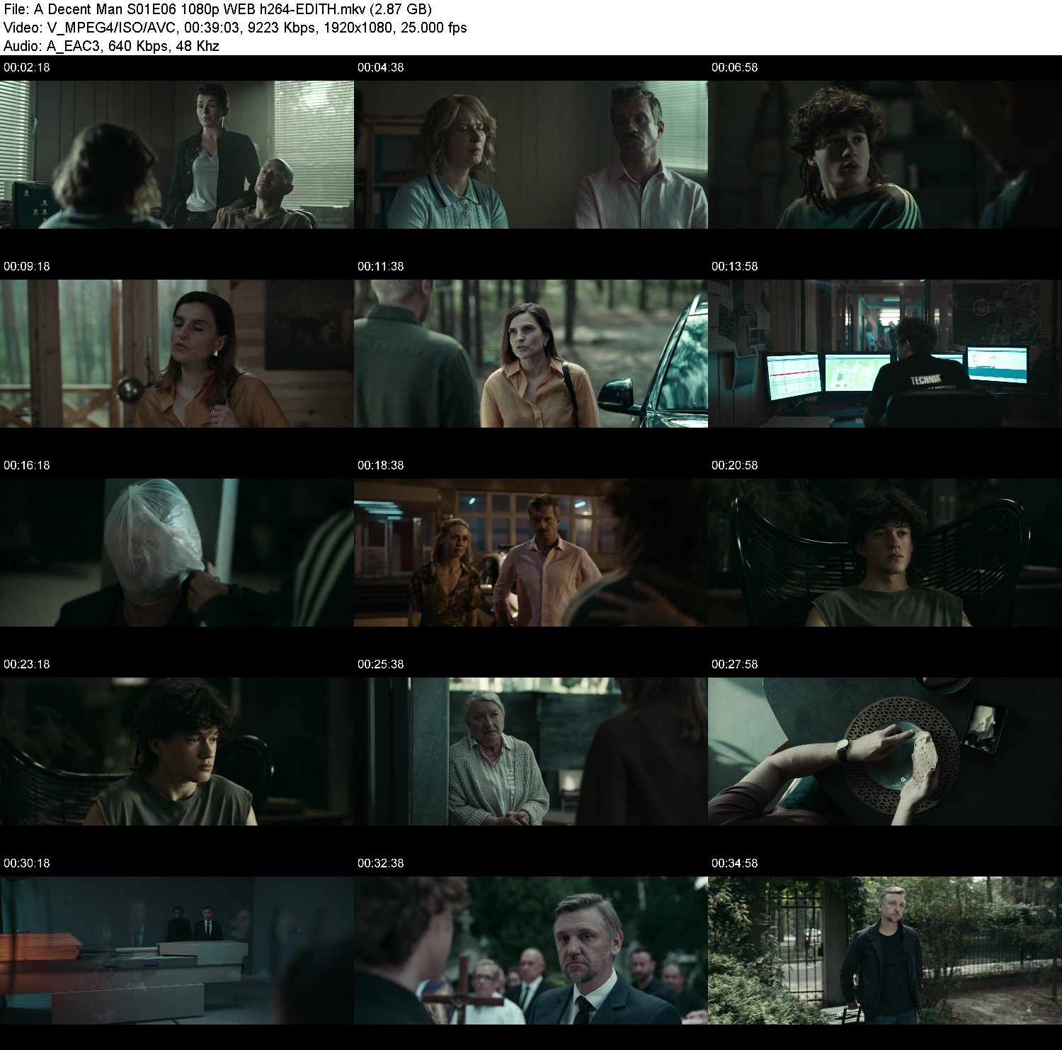 [Image: v250v7cugwmg.jpg]