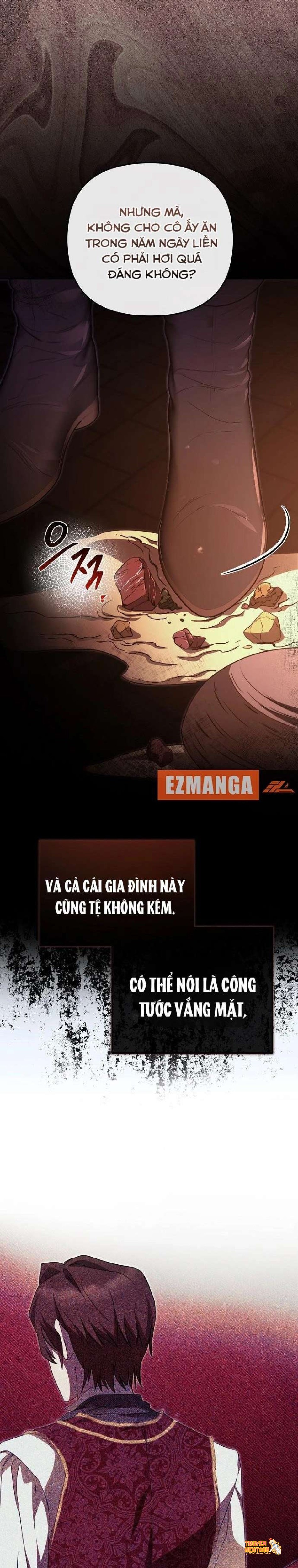 Xem ảnh [18+] Lần Thứ Hai Tôi Kết Hôn Với Quái Vật - Chapter 23 - tmp6i612xg0 - Truyenhentaiz.net