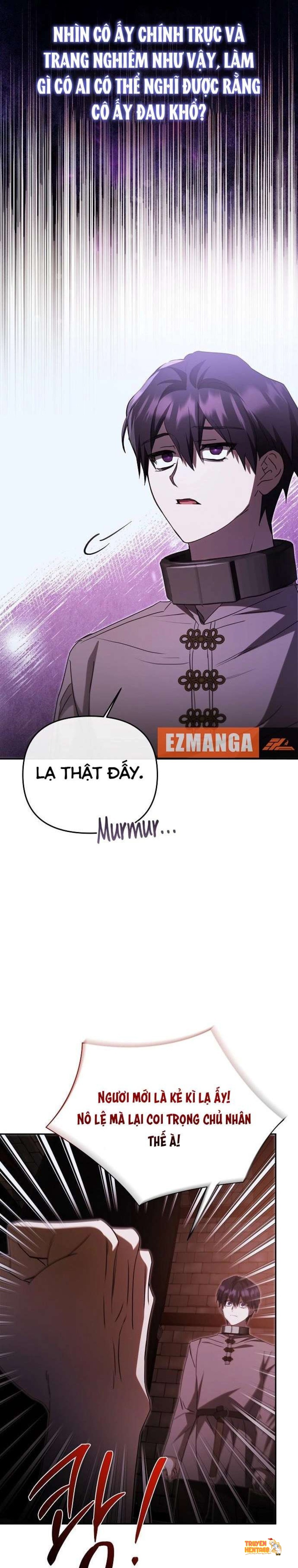 Xem ảnh [18+] Lần Thứ Hai Tôi Kết Hôn Với Quái Vật - Chapter 23 - tmp6ck9p3bi - Truyenhentaiz.net