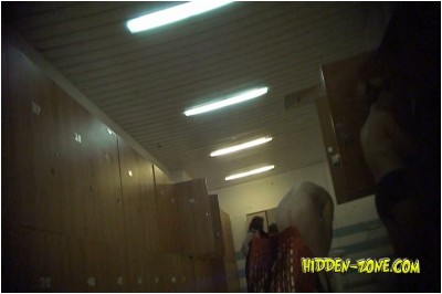 [Image: HID72488515181520260428.jpg]